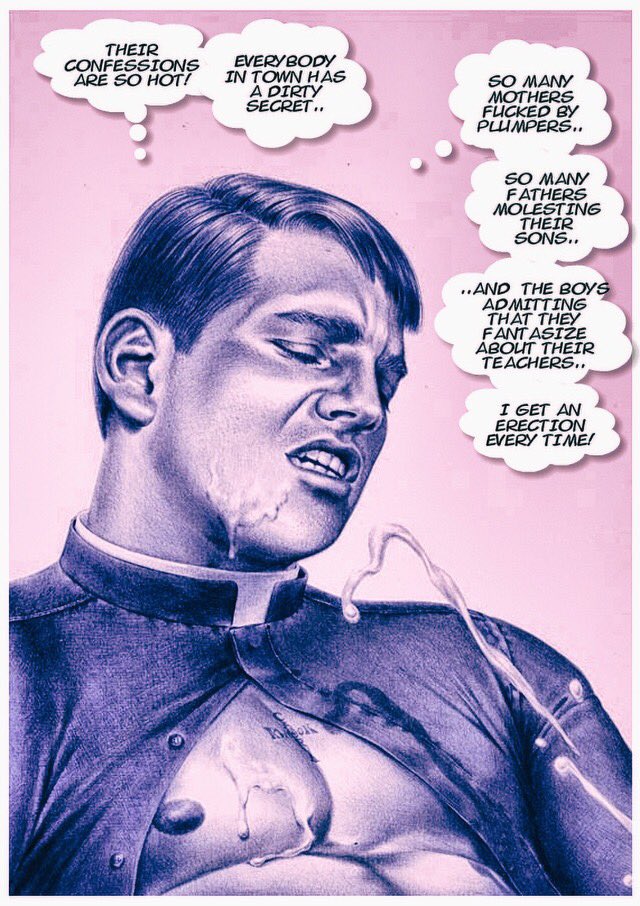 JosephLTonlet's tweet image. #plotbunny