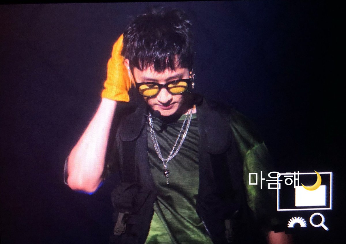 1041sj's tweet photo. 190414 #슈퍼주니어디앤이 콘서트 #은혁 #동해 

#DnE #디앤이 https://t.co/2DxAkk8q1j