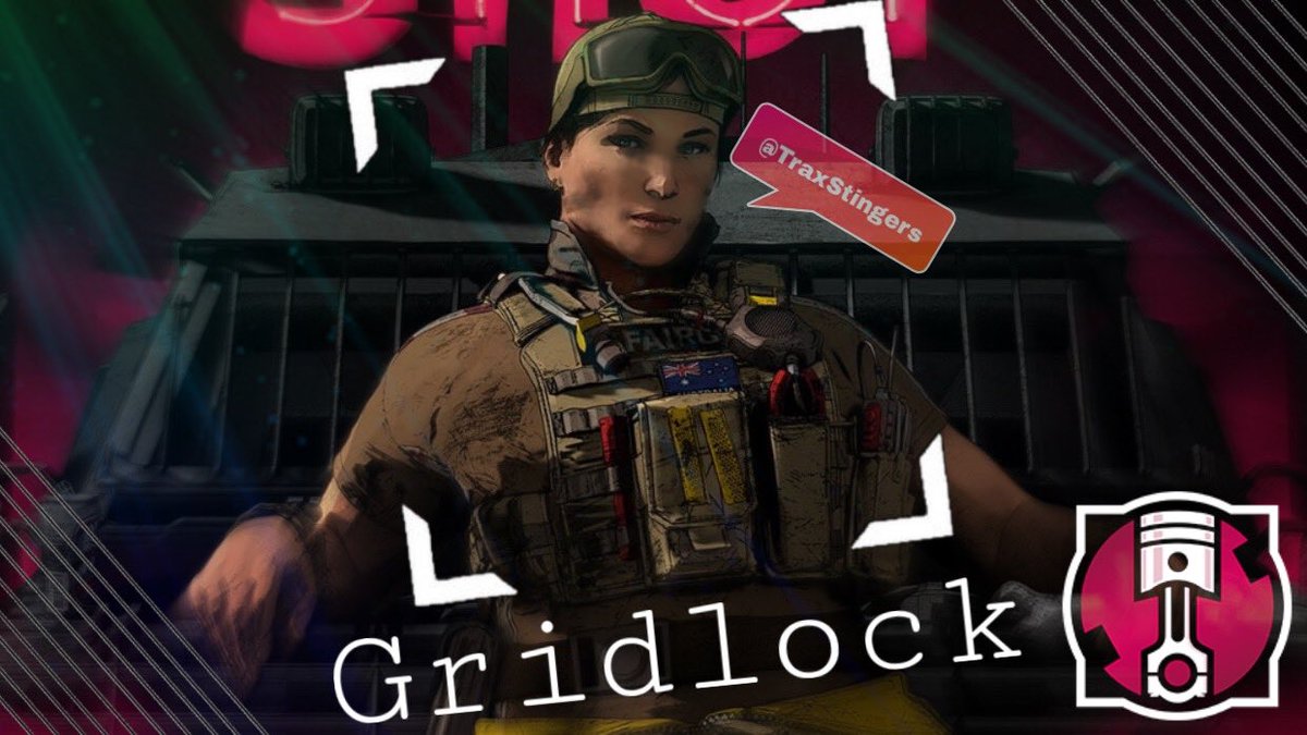 TraxStingers's tweet image. ▬▬▬▬▬▬ஜ۩۞۩ஜ▬▬▬▬▬▬

❝𝐘𝐨𝐮’𝐯𝐞 𝐠𝐨𝐭𝐭𝐚 𝐡𝐚𝐯𝐞 𝐚 𝐜𝐨𝐮𝐩𝐥𝐞 𝐨𝐟 𝐫𝐨𝐨𝐬 𝐥𝐨𝐨𝐬𝐞 𝐢𝐧 𝐭𝐡𝐞 𝐭𝐨𝐩 𝐩𝐚𝐝𝐝𝐨𝐜𝐤 𝐭𝐨 𝐬𝐢𝐠𝐧 𝐮𝐩 𝐟𝐨𝐫 𝐭𝐡𝐢𝐬 𝐥𝐢𝐟𝐞, 𝐛𝐮𝐭 𝐭𝐡𝐞𝐫𝐞’𝐬 𝐧𝐨𝐰𝐡𝐞𝐫𝐞 𝐈’𝐝 𝐫𝐚𝐭𝐡𝐞𝐫 𝐛𝐞.❞

           ↳ ᴵⁿᶠᵒ ᴮᵉˡᵒʷ