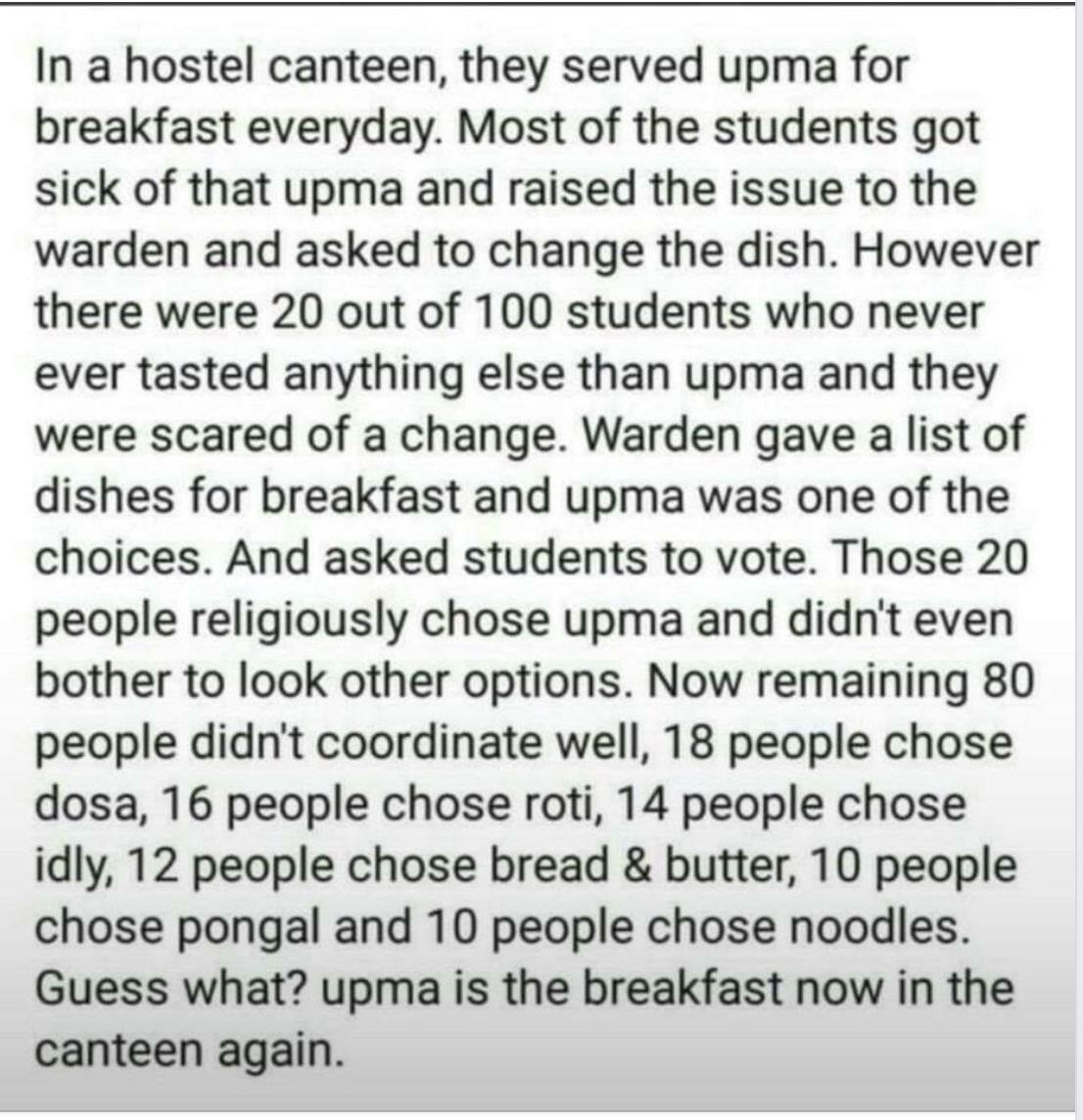 cerosilva's tweet photo. Must read for all #Goans who plan on voting for #AAP.. #VoteWisely #VoteForGoa #VoteForIndia https://t.co/pWafkljGWn