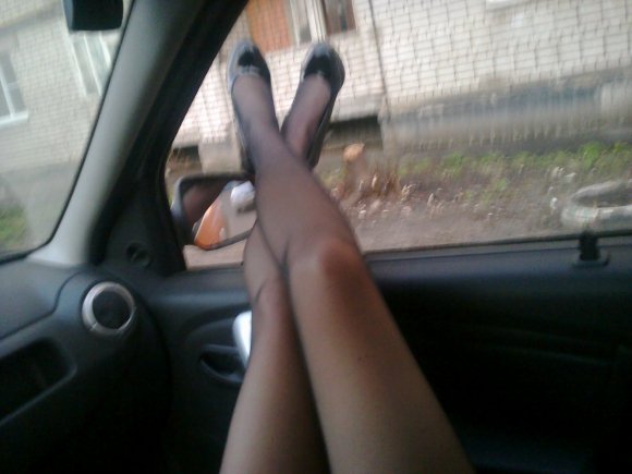 ������ ����� � ������ - 4