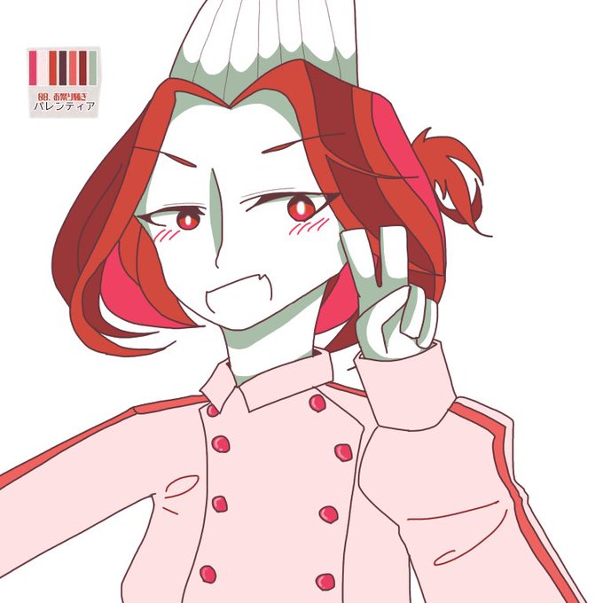 パレンティアのtwitterイラスト検索結果 古い順 パレンティアのtwitterイラスト検索結果 古い順