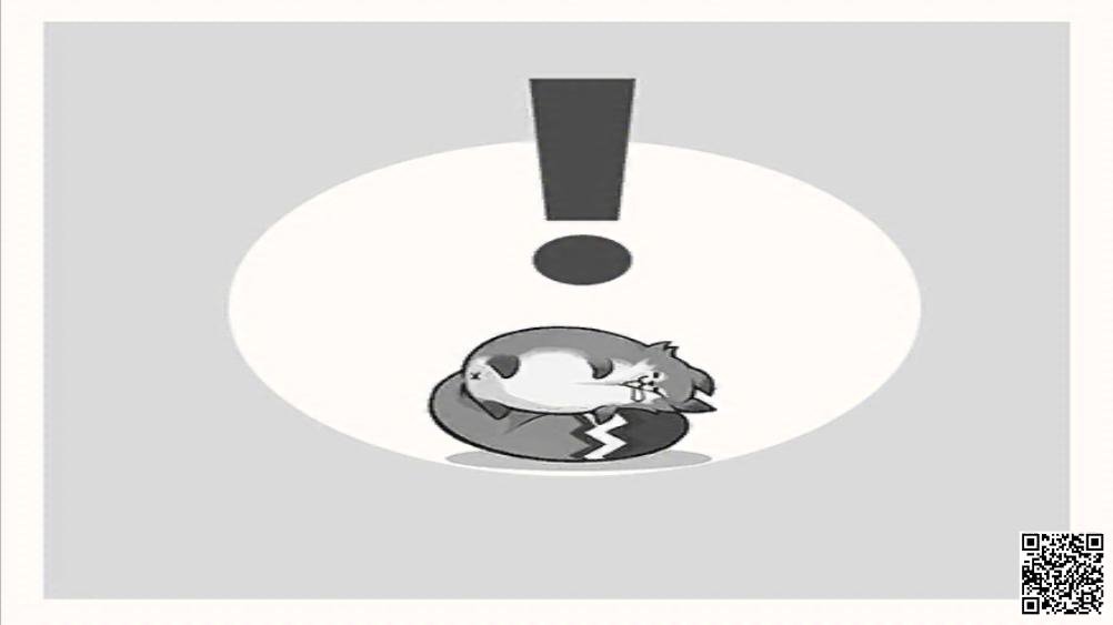 #Tales Of Wind# Embark on your journey and join adventures together with your friends!