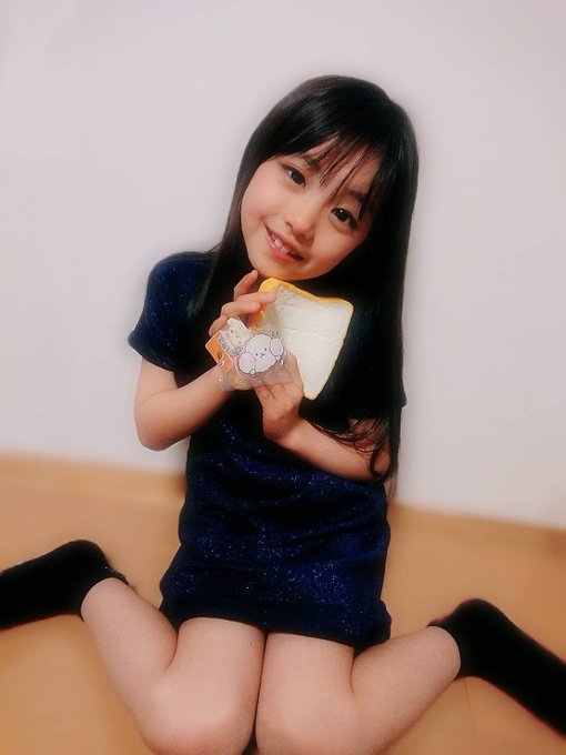 じゅじゅのTwitter画像70
