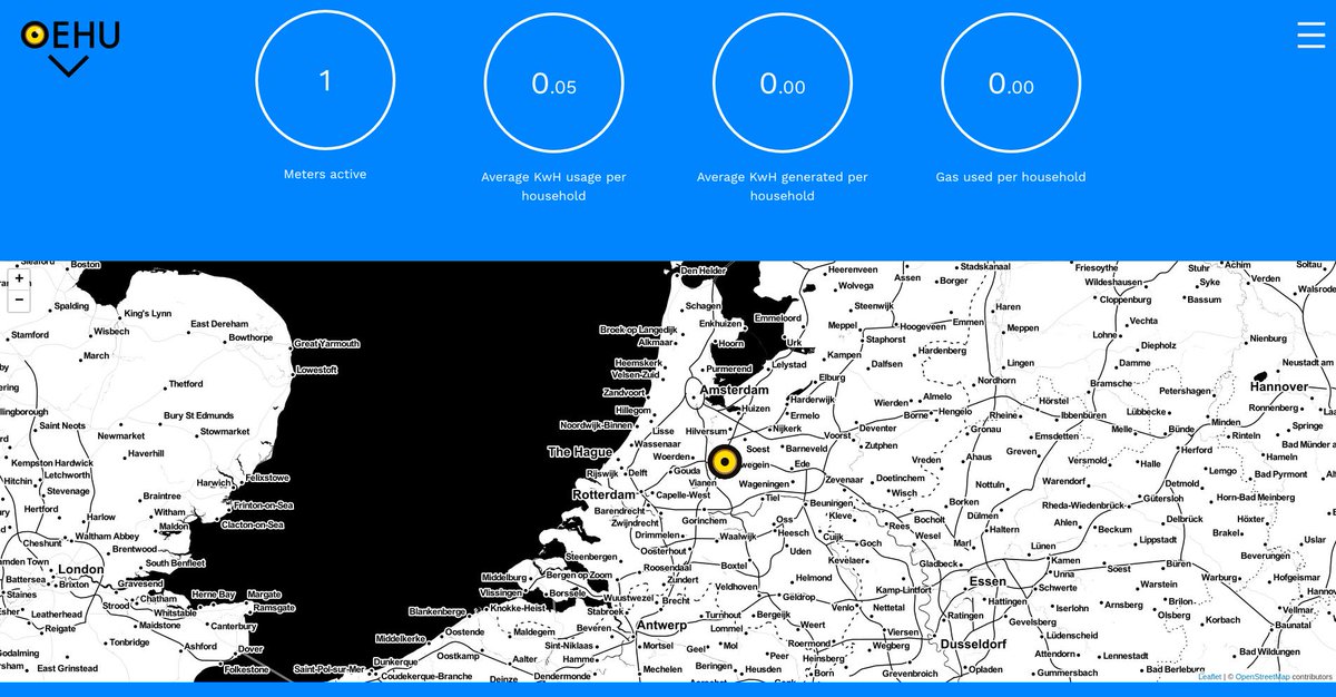 Jurjen de Vries tweet media