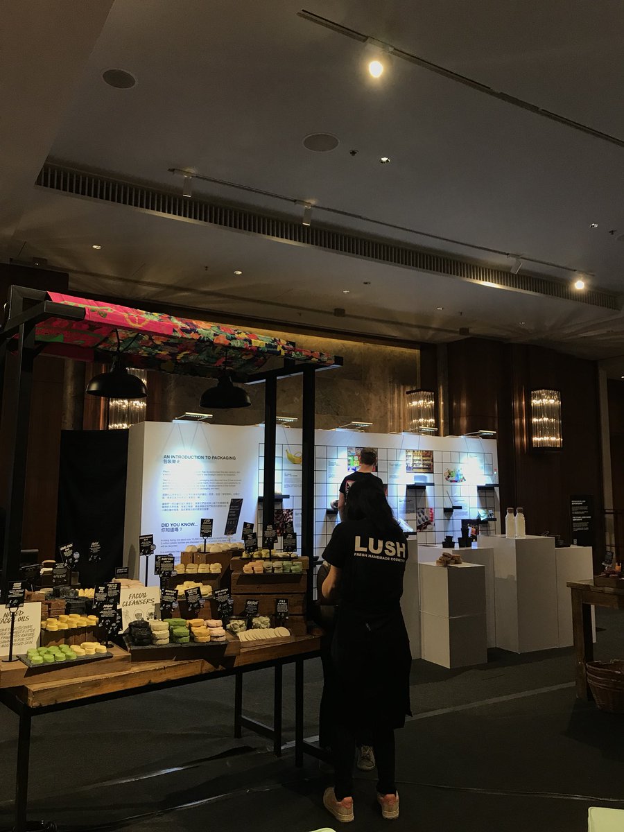 moonkangz's tweet photo. attended a fun event this weekend :-) #GITNB https://t.co/eqRkonjggd