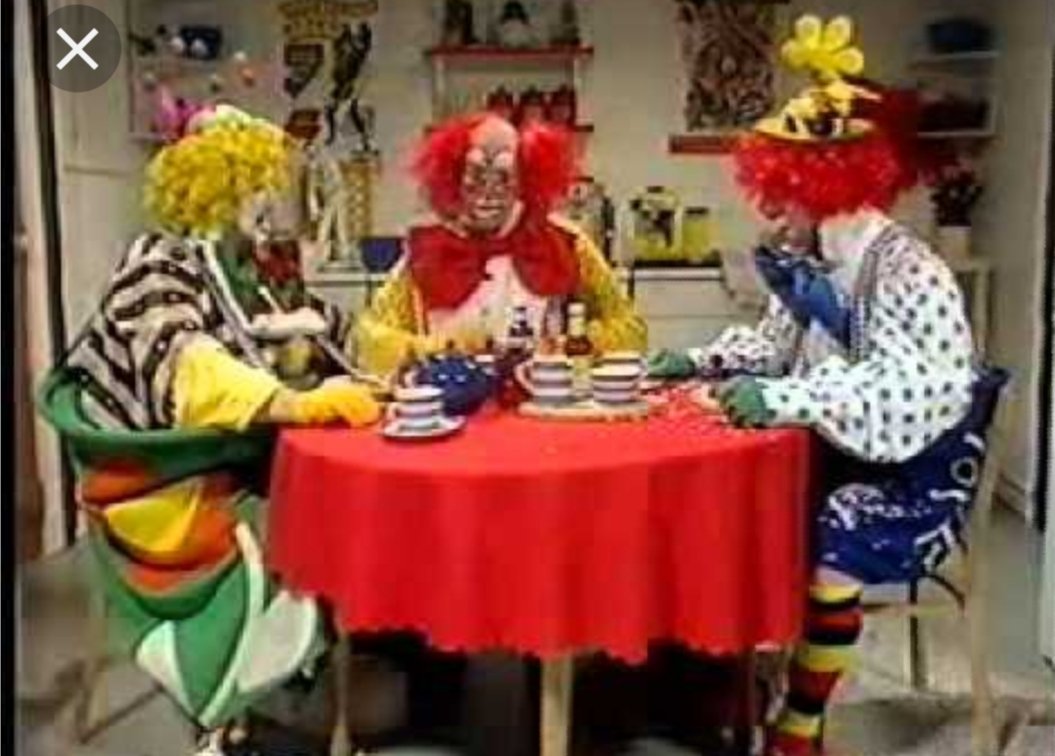 West Brom announce that they have the top team in choosing the new manager and we leave no stone unturned #beepbeep