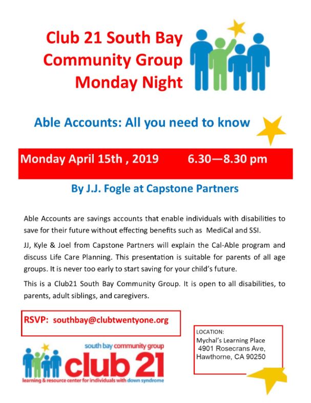 Able Account information Monday Night Meeting 15th April  - mailchi.mp/829669648f35/a…