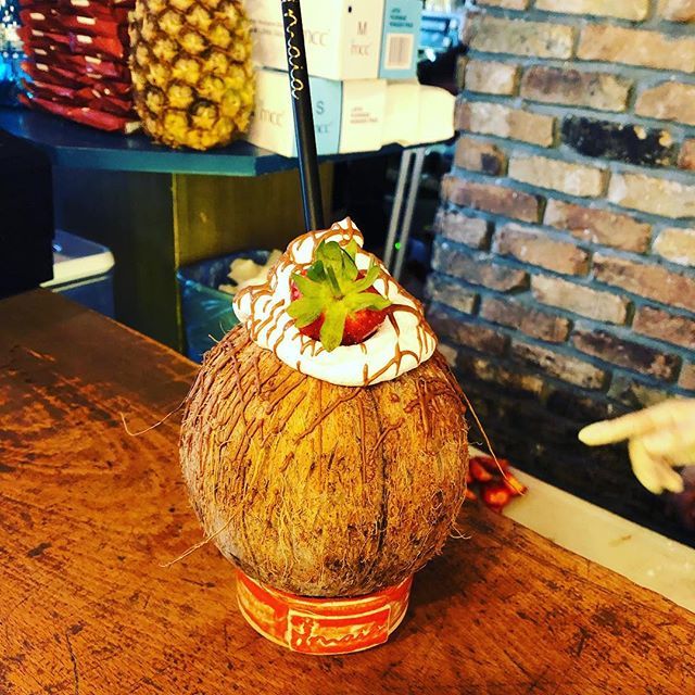 maiachocolates's tweet photo. RapunzeL 😍🥰
.
.
#rapunzel #çengelköy #maiachocolates #cafe #instagram #inst #soğuk #nereyegidelim #nereyegitsek https://t.co/dpa4ac5AYb https://t.co/1l1jM9aA1r
