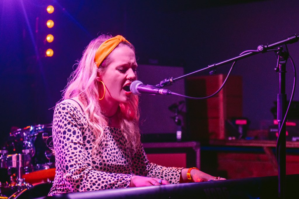 Wide Days tweet media