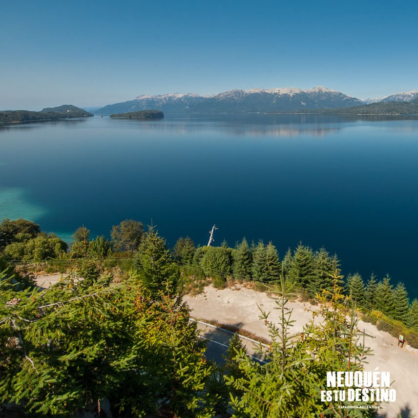 neuquentur's tweet photo. #BuenDomingo Neuquén es una de las provincias con más atractivos naturales nominada a las Siete Maravillas Argentinas 🙌😃 Ellos son: #ParqueNacionalLanín #ParqueNacionalArrayanes y #ParqueNacionalNahuelHuapi! Ayudanos con tu votación ingresando en 👉 https://t.co/RZTb0FfFO6 !!! https://t.co/KL7B0PPL4t
