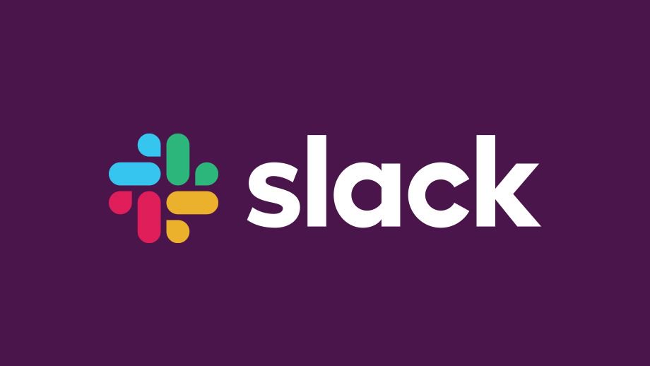 CreativeBloq's tweet photo. Some of the most controversial logo redesigns of the past decade. https://t.co/JTCLE4ot5C https://t.co/fH9D4jawlL