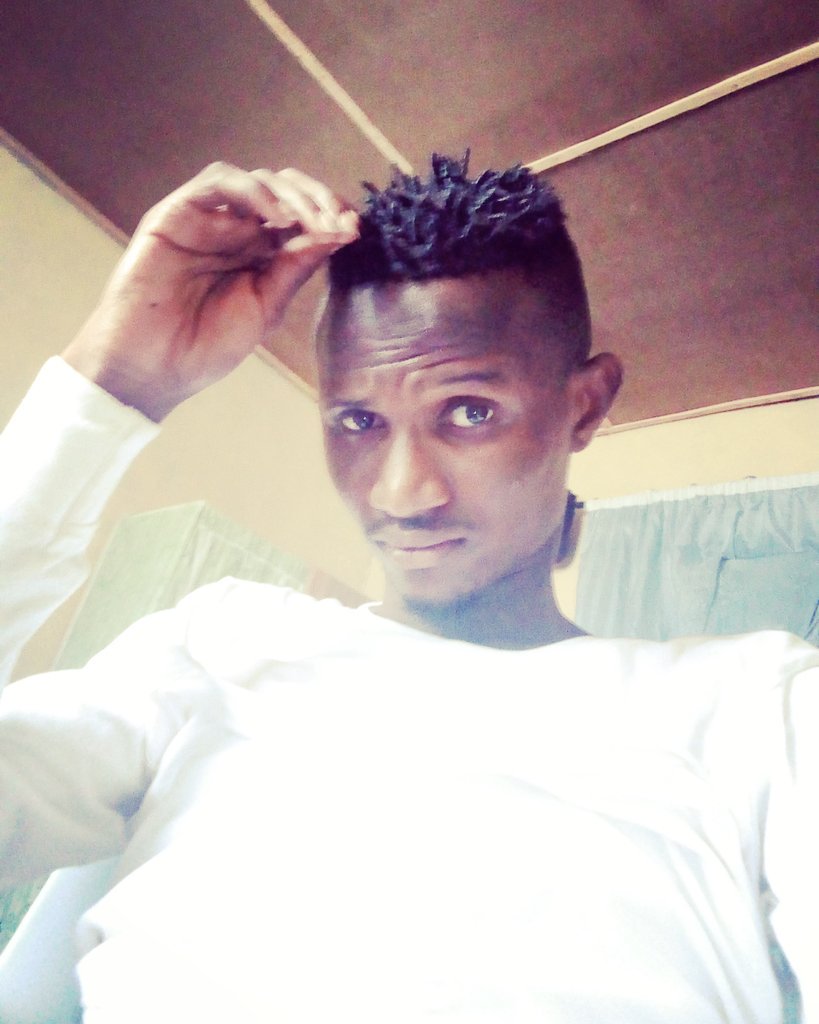 PresentOg's tweet photo. Learn from others, be inspired by others. But don't ever copy them. Nobody else can be you, so be yourself because you are already great. https://t.co/Yaw6FcxeY1