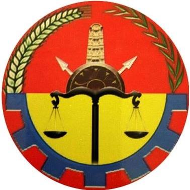 TigrayCAB's tweet photo. ዕለታዊ መልእኽቲ 
-----------
 ህዝቢ ትግራይ  ዘላቒ ድሕንነቱ  ዘረጋግፅ፣ ኩሎም ናይ ልምዓት ዓቕምታቱ  ኣዋዲዱ  ልምዓት ከሐይል፣ ሰናይ ምምሕዳር ክነግስን ዴሞክራሲ ከስፍንን   እንተኽኢሉ ጥራሕ እዩ፡፡

ቢሮ ርክብ ህዝብን መንግስትን ���ልል ትግራይ https://t.co/tRCSoNIoWy