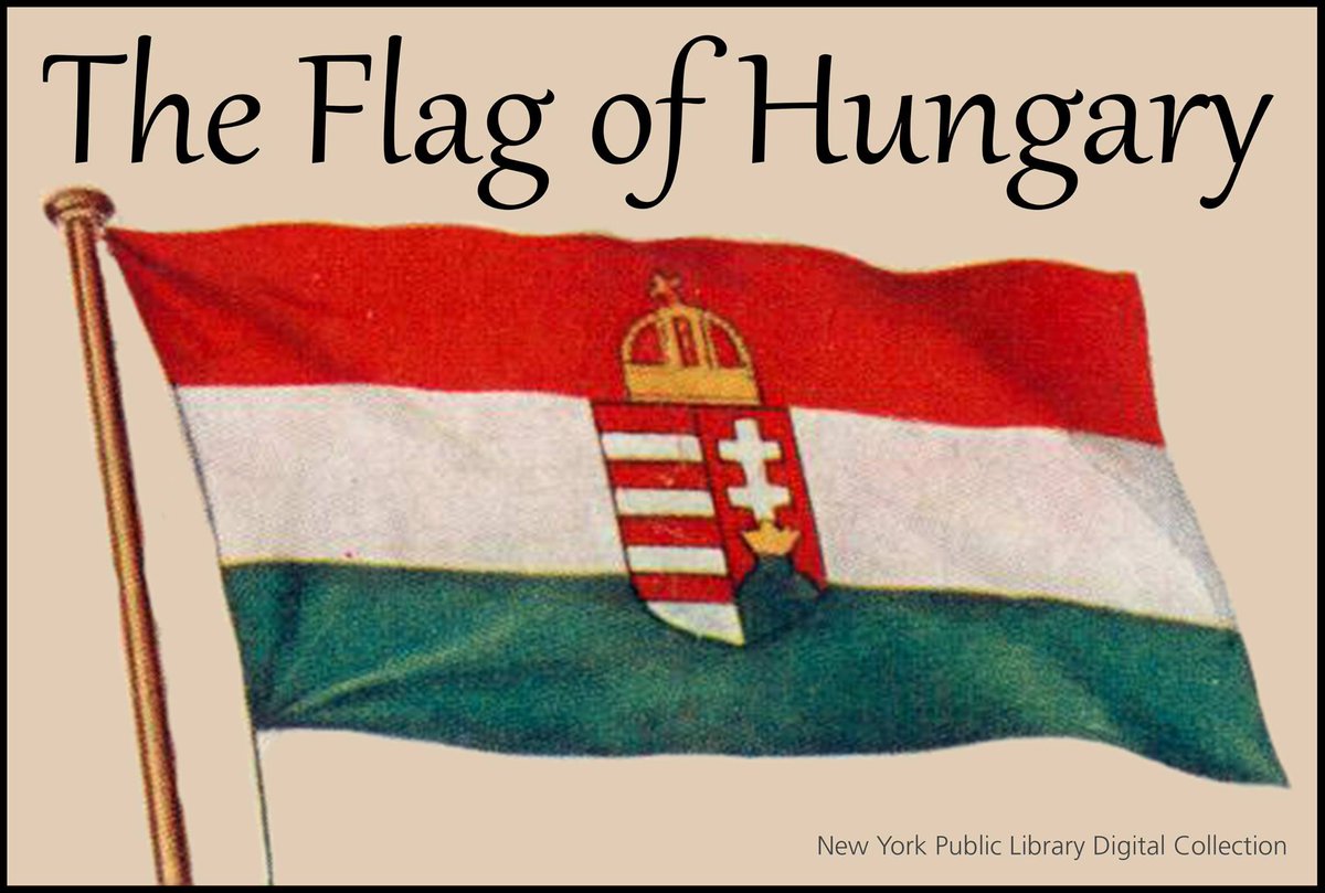ThomasStoneNHS's tweet photo. #OnThisDay 1849, Hungary issued what may be the longest Declaration of Independence that any nation has ever produced. Much of it narrated three centuries of Hungary's history to provide examples of the oppressive nature of the Habsburg monarchy. https://t.co/LxgMZM4e6B
