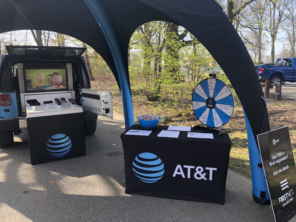 Amanda Kopf tweet media