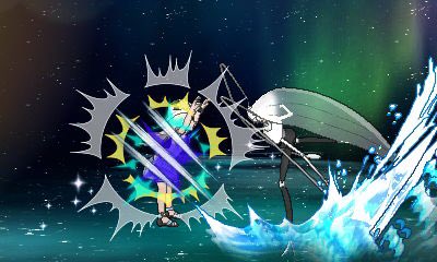 フェローチェのtwitterイラスト検索結果 フェローチェのtwitterイラスト検索結果