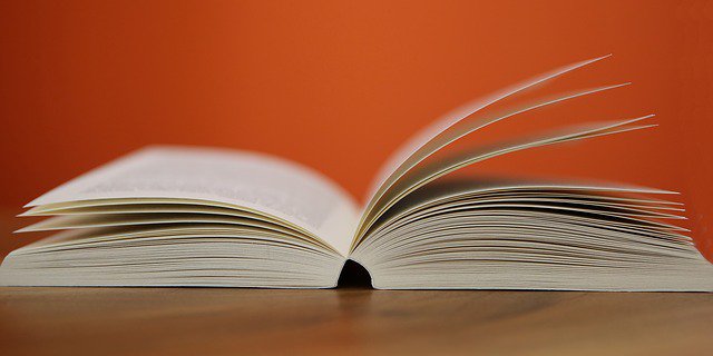 TurningTechCan's tweet photo. Looking for something to read this Sunday morning? 

Check out our library! ☕️🤓

https://t.co/8JGbRebLGV https://t.co/WoZiExc1l7