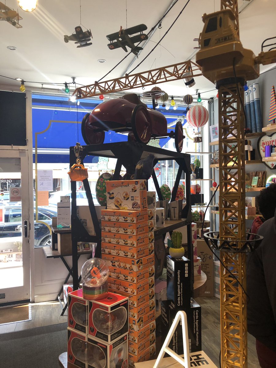 VeloxxInsight's tweet image. Looking at testing new products ideas for #kids ? we have extensive market research experience using sensory techniques with mums, dads and their children #mrx #kidsresearch #marketresearch #pde2019 #consumerresearch #sensory #focusgroup 👉🏽 daphnee@veloxxinsight.com