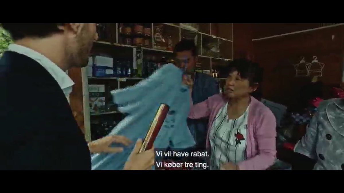 smedegaard82's tweet image. Hvorfor var der ingen der spurgte @EsbenBjerre  da de der pandaer skulle forhandles med kineserne .. er sikker på ham havde fået rabat #pandagate #IKinagårdetgodt #hergårdetgodt