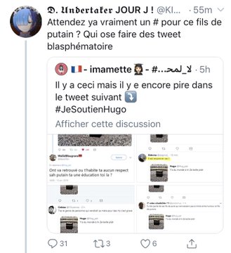 Voir l'image sur Twitter