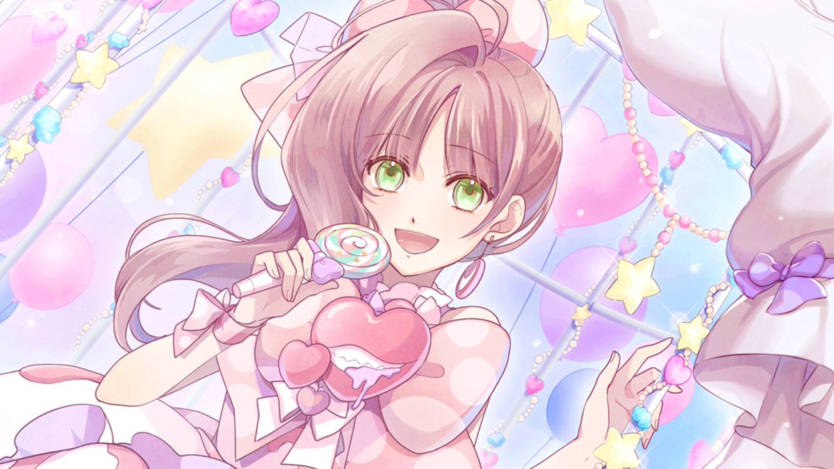 男の娘アイドルユニット Pop N Starの画像集 アイ チュウ 5ページ目 Togetter 男の娘アイドルユニット Pop N Starの画像集 アイ チュウ 5ページ目 Togetter