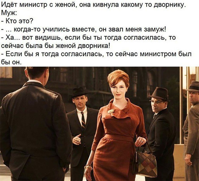 Секси (@seksiludi) on Twitter photo 