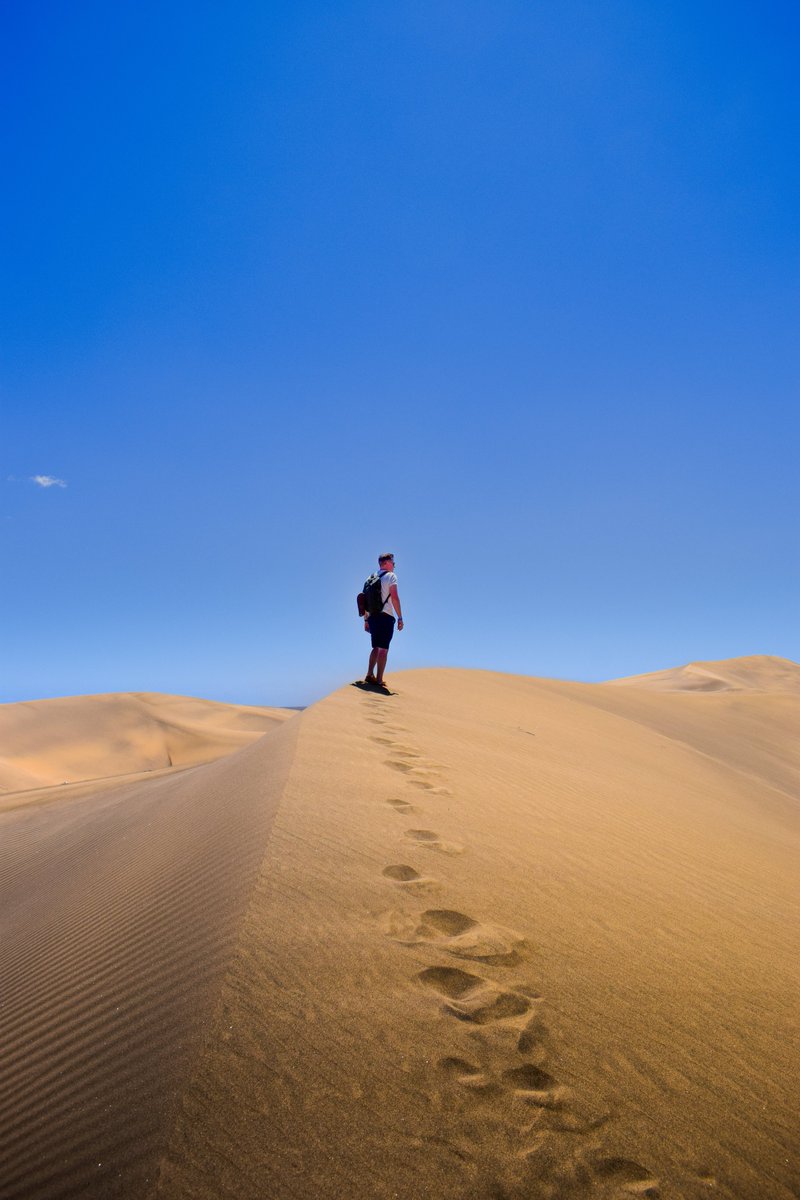 Outdoor Adventurer tweet media