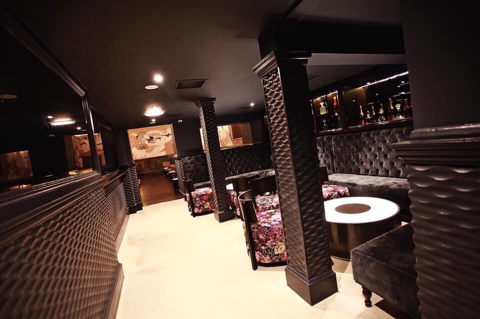 The467Club's tweet photo. Some more images of our beautiful venue available for private hire 

 #Newcastle @whatsonne #Bonbar #Theassemblyrooms #Toon https://t.co/K9sYT3RMJH