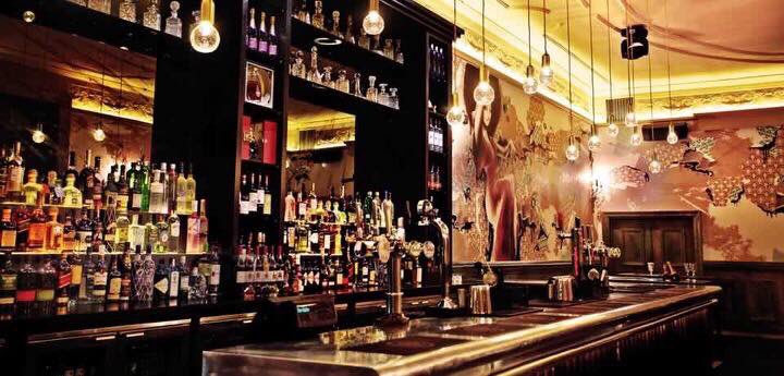 The467Club's tweet photo. Some more images of our beautiful venue available for private hire 

 #Newcastle @whatsonne #Bonbar #Theassemblyrooms #Toon https://t.co/K9sYT3RMJH