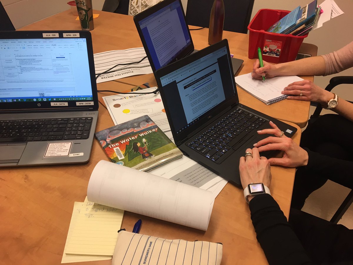 How does water determine the quality of life in children around the world? What power does the individual have to make a difference in the world?
Collaboration with <a href="/JLALibrary/">JLA Library</a> , <a href="/stephochitwa/">Stephanie</a> &amp; consultant <a href="/DanaBabey/">Dana Babey</a> #InquiryLearning  #JusticeOrientation <a href="/ConcentusCEF/">Concentus Citizenship Education</a>