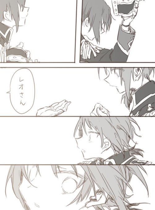 れのおあんさま おまとめ 友さま専用 友さま専用 ☆【moumouさま専用】☆ ZX DAMPER 詳細情報|