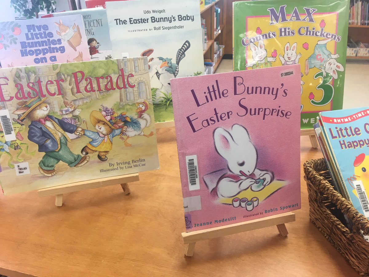 JLALibrary's tweet photo. What are you reading this week? #JLAreads https://t.co/W0kMB4Psjk