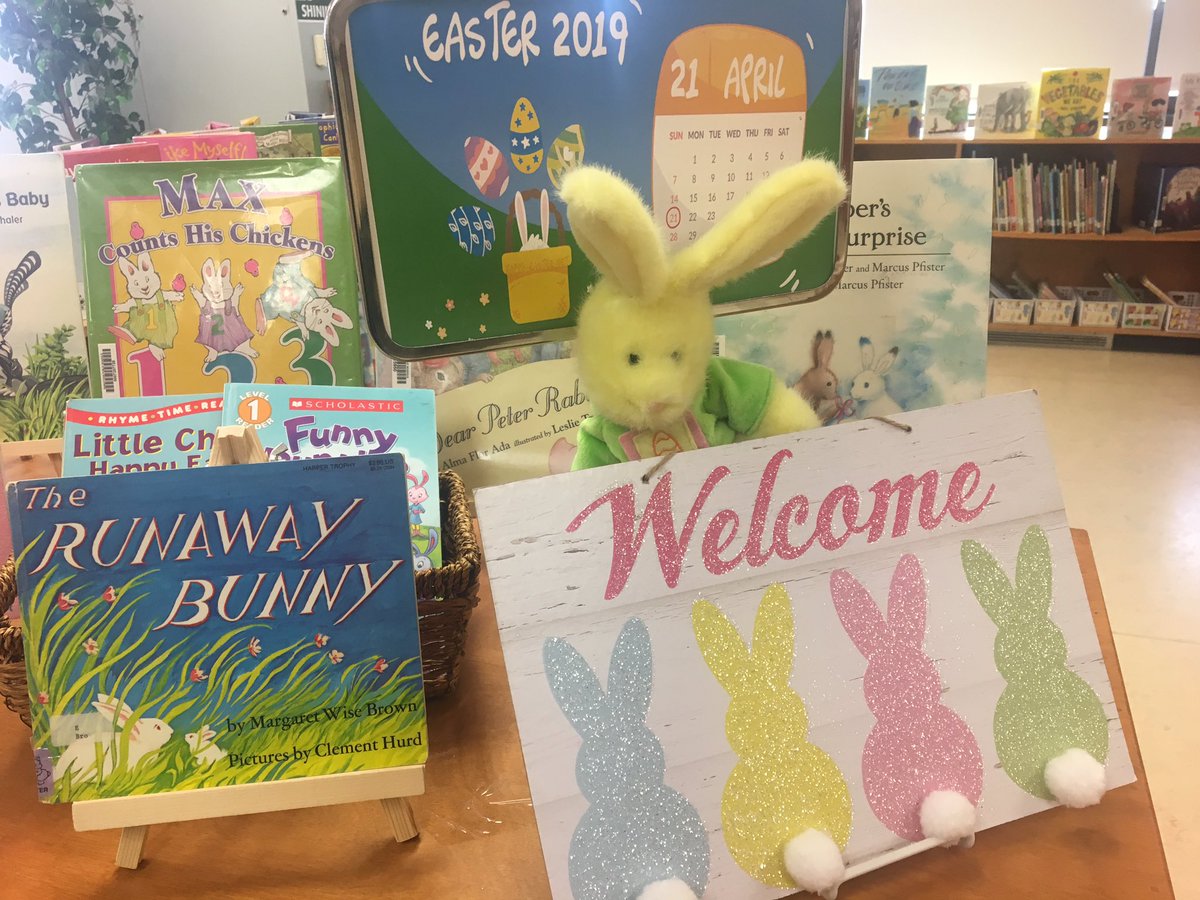 JLALibrary's tweet photo. What are you reading this week? #JLAreads https://t.co/W0kMB4Psjk
