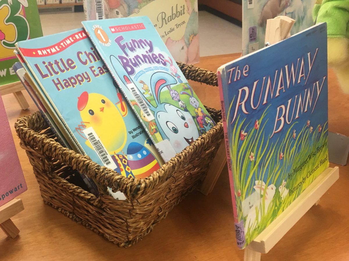 What are you reading this week? #JLAreads