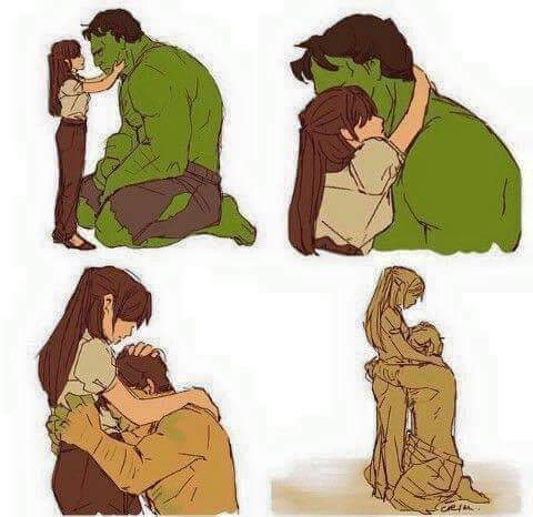 Эрчүүдээ хайрлацгаая😉