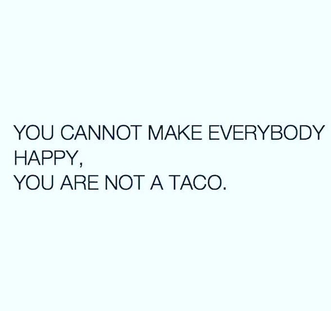 willaymerich's tweet photo. Well ainβt that the #truth #brandforacause #quotegraphic #positivequotes #positivelife #quotestags #positivethoughts #quotesdaily #deepquotes #positivemind #positivemindset #successquotes #dailyquotes #confidenceiskey #instaquotes #inspiringquotes #inspirationalquote https://t.co/cJbAIdzbj5
