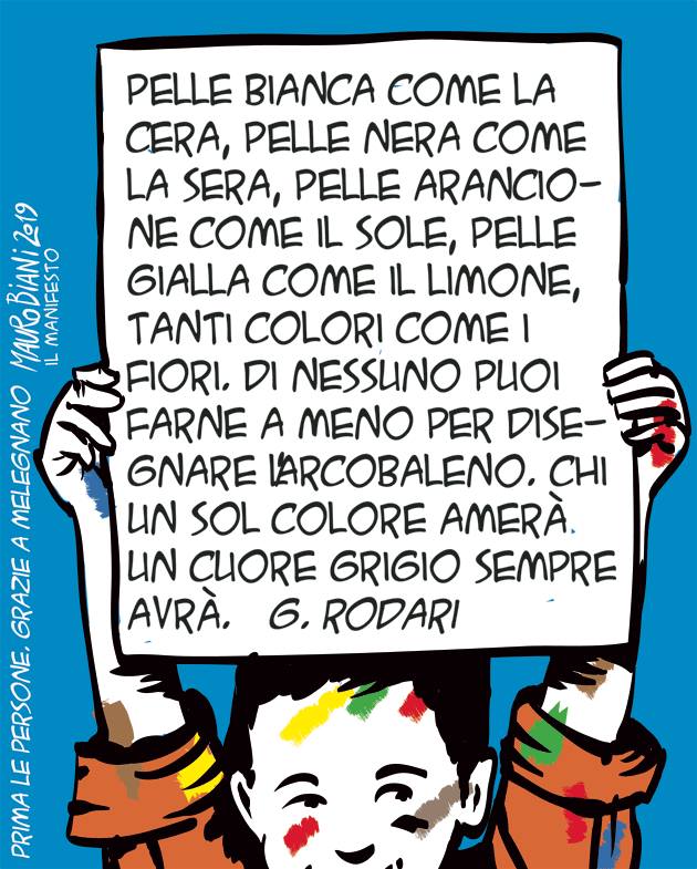 maurobiani's tweet photo. #GianniRodari maestro. https://t.co/yKxP0d2ZnH