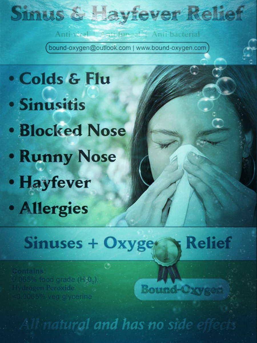 Stop_Sinus's tweet photo. Created with Photo Lab app #photolab This product works! #sinus #Hayfever https://t.co/6L3PVNuH6v https://t.co/feP9RWDhF5