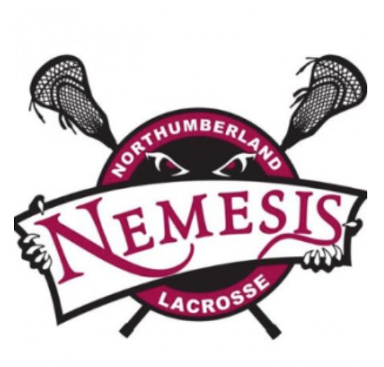 rleaner1's tweet photo. it's game today...good luck to the U15 bantam @NemesisLacrosse field team... @OMFLL  @OntarioLacrosse https://t.co/bErkbZY0QO