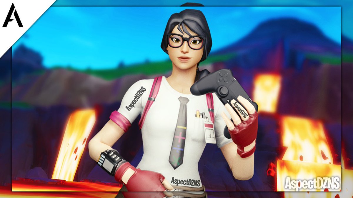 Matt_w05's tweet photo. New thumbnail for @Viyzr
#LairdoReviews #Evadeus #EvadeRC #Evade
-
Like and RT appreciated
-
@EvadeGGs @Hantao @orangie
@phezc @Blizzy @EVDroan
@EvadeTerp @EvadeKiri @JohnDzns @ShahFortnite @evadezian @EvadeEagl3 @EvadeRinxz @fqrbeslol @EvadeChikzy
-
https://t.co/S2EJr6co0L https://t.co/JZOO9UYpaw