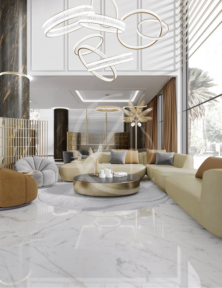 comelitearch31's tweet photo. شاهد التصميم الداخلي لأحدث فروع سلسلة فنادق كوارتر الشهيرة في مدينة الخبر من توقيع شركة كومليت للعمارة https://t.co/sxANoGmtVl #تصميم #تصميم_داخلي #ديكور #ديكورات_داخلية #فندق #فنادق #فنادق_مكة https://t.co/mQ57Qr23aB