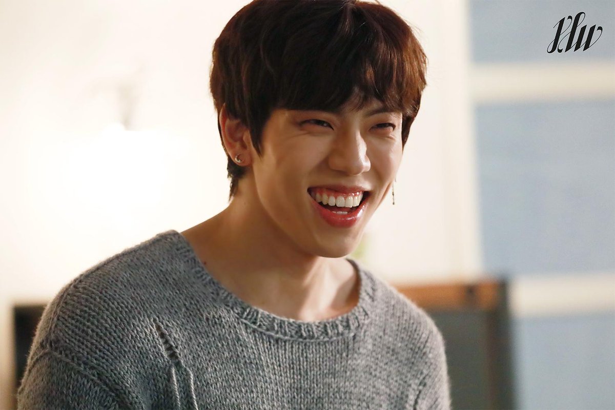 S2_JDW_S2's tweet photo. 우리 사랑둥이 아프지말고 잘다녀와
웃는얼굴로 다시 만나💚

#기다릴게_동우야_잘다녀와 https://t.co/UjOaKHSUyw