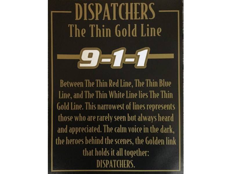 Sask Fire Chiefs tweet media