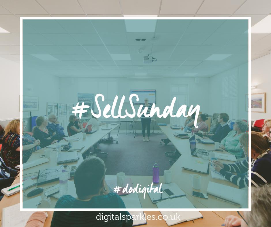 mintbizclub's tweet photo. It's #SellSunday over in our Facebook group (with close to 1600 members!).
Do get over and join us and showcase your products and services . Here's the link to make life easy!
https://t.co/3YZ4UqRD8O https://t.co/uQ848iEsnD