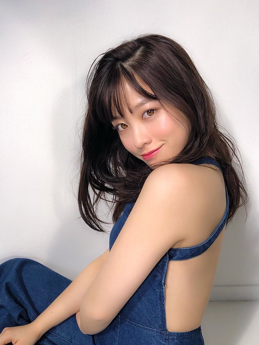 橋本環奈 Twitter Search Twitter