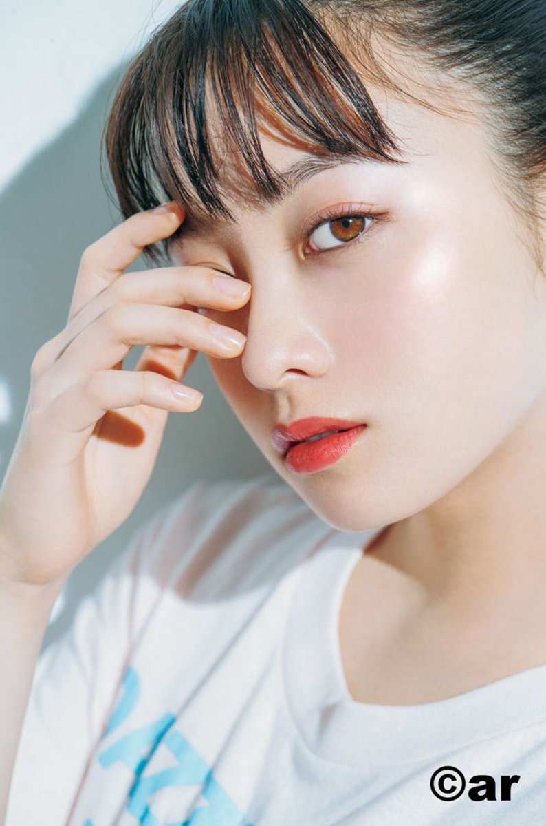 美少女で一息 Ikemenbisyouzyo Twitter