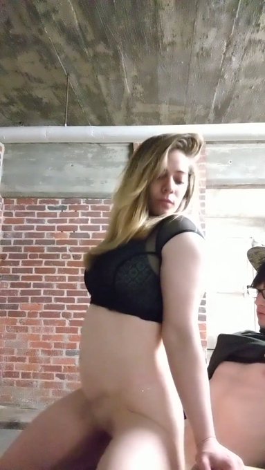 #hkdoesplay #brattysis #pornhub #reddit #gonewild #gwpublic https://t.co/3phO2hMLt9<a href="/tag/hkdoesplay"class="tags">#hkdoesplay</a><a href="/tag/brattysis"class="tags">#brattysis</a><a href="/tag/pornhub"class="tags">#pornhub</a><a href="/tag/reddit"class="tags">#reddit</a><a href="/tag/gonewild"class="tags">#gonewild</a><a href="/tag/gwpublic"class="tags"><span>#gwpublic</span></a>