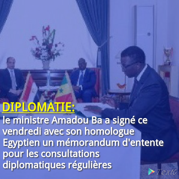 BinoushM's tweet photo. #kebetu #Sunuadministration #SunuSpeedDating #Senegal #Afrique @Macky_Sall @bonnegouv_afriq @galsen221news https://t.co/fkr2FZK5lH