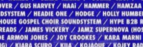 joycrookes's tweet photo. I’m playing feckin glastonbury https://t.co/HWkbPRAa2g